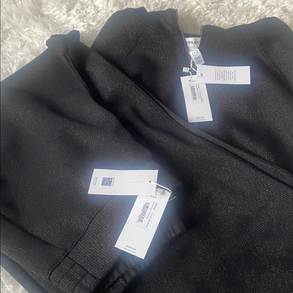 🆕 Spanx Air Essentials Set - Picture 5 of 6